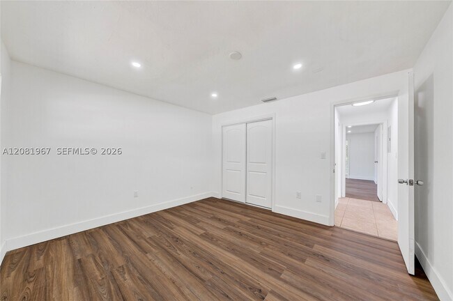 Building Photo - 7490 NW 23rd St