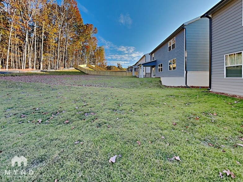 Building Photo - 91 Dew Drop Ln