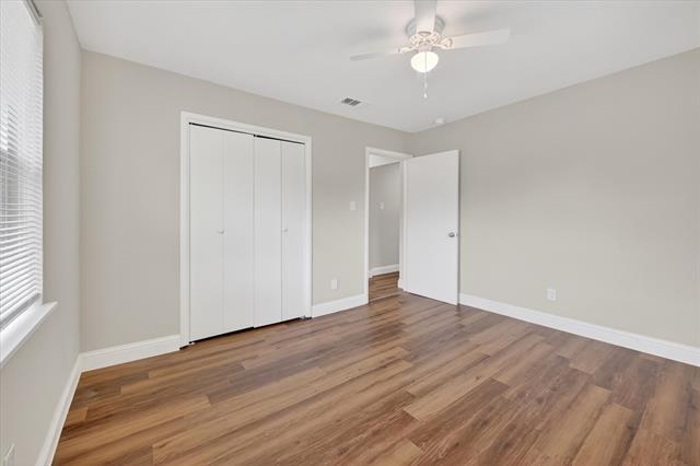 Building Photo - 3513 Sheridon Dr