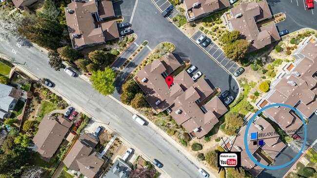 Building Photo - Benicia! Large remodeled 2bedroom condo