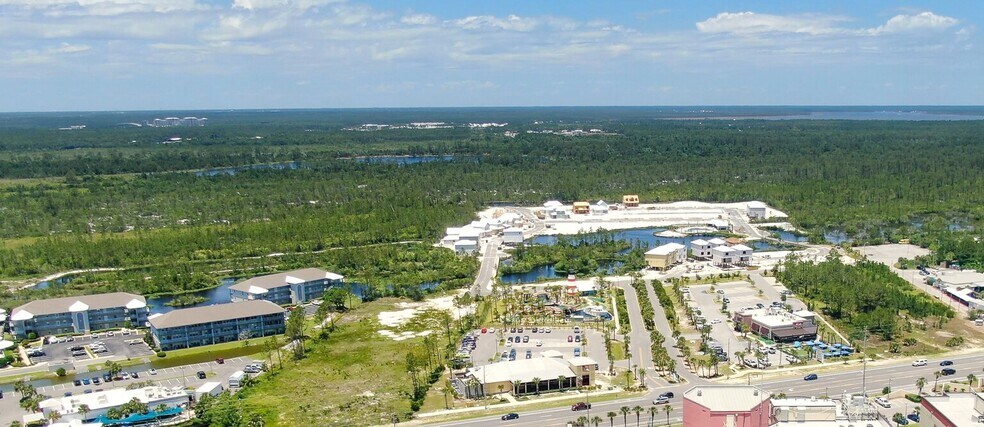 Building Photo - 24160 Perdido Beach Blvd