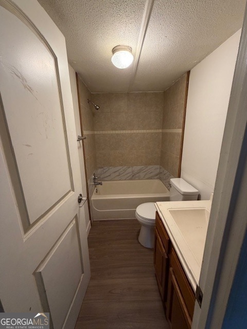 Building Photo - 95 Quail Hollow Dr