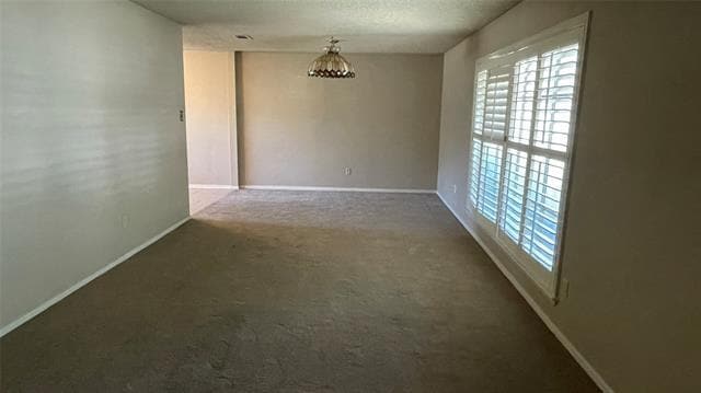 Building Photo - 6829 Lancelot Ct
