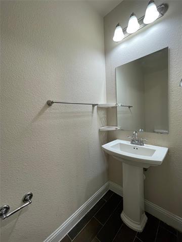 Building Photo - 1038 MJ Brown St