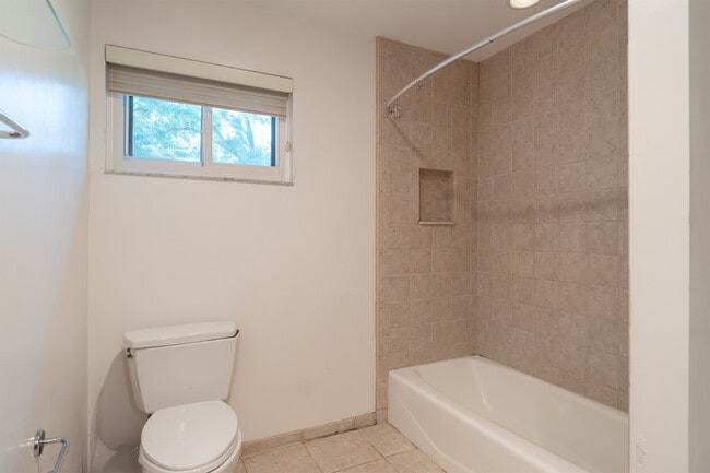 Building Photo - 3903 Dunleer Ct