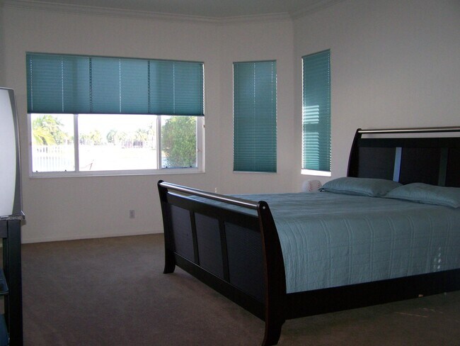 Building Photo - 11878 Osprey Point Cir