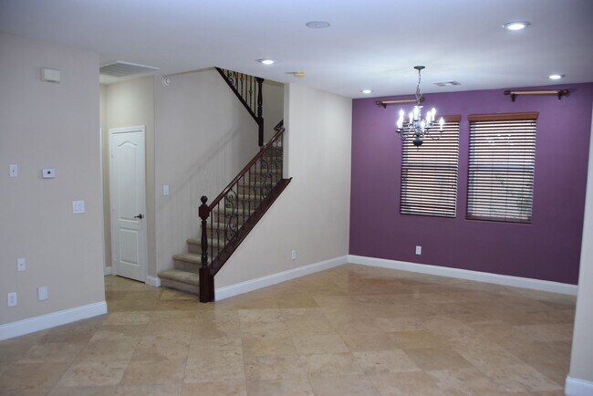 Building Photo - 60 Dark Creek Ave