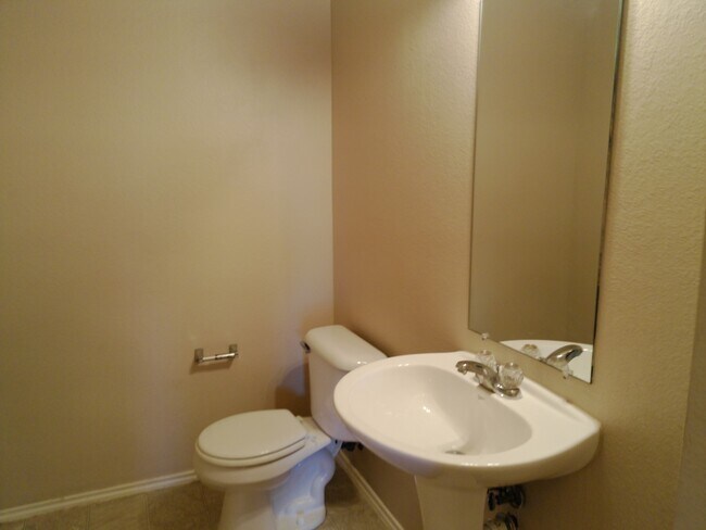 Building Photo - 3054 Dusty Ridge Dr