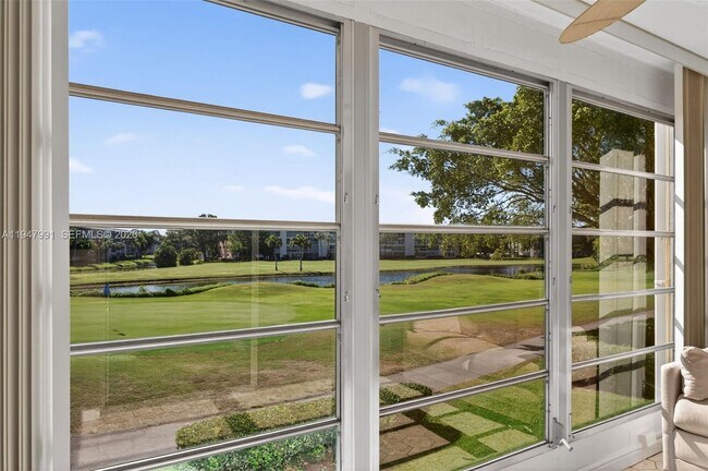 Building Photo - 3502 Bimini Ln