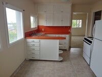 Building Photo - 214 Blue Lakes Blvd