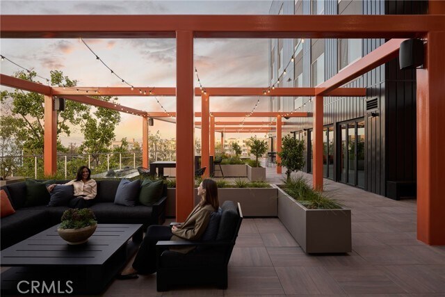 Building Photo - 21010 Erwin St