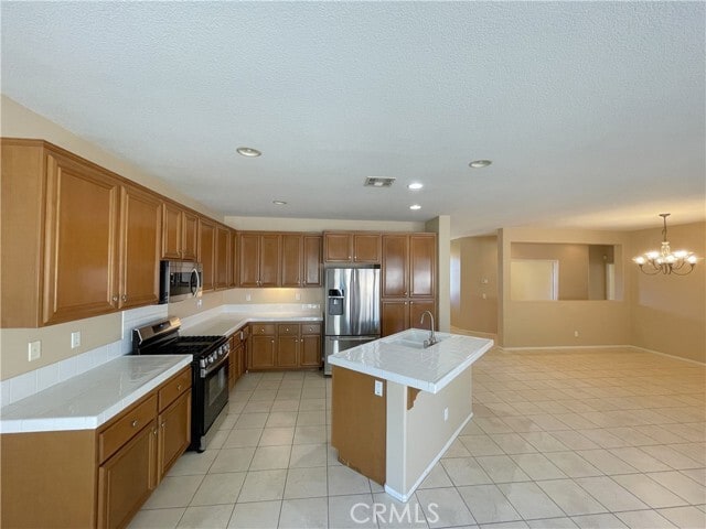 Building Photo - 1290 Estancia St