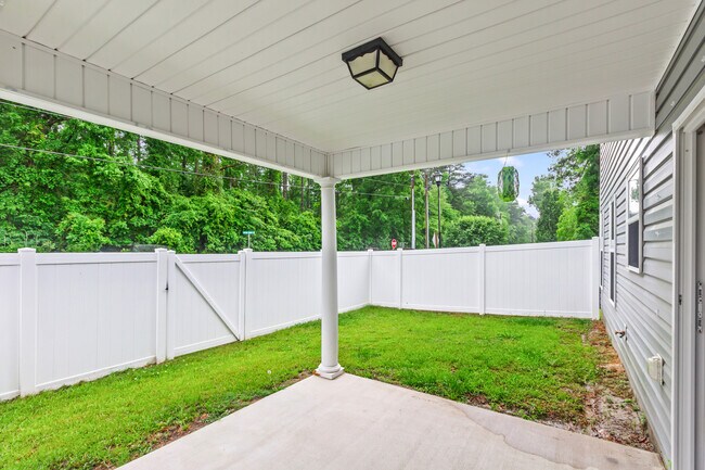 Building Photo - 100 Catfish Ct