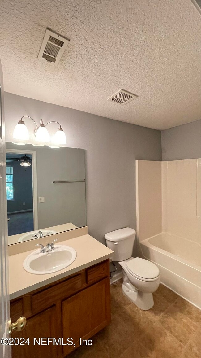 Building Photo - 4734 Playpen Dr