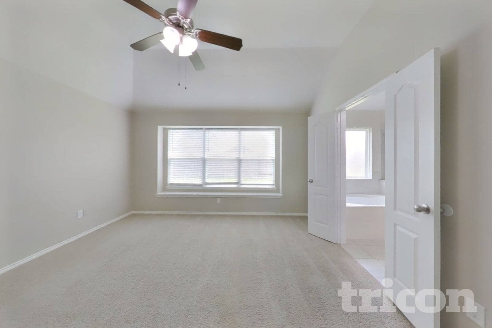 Building Photo - 13702 Sun Bear Ct