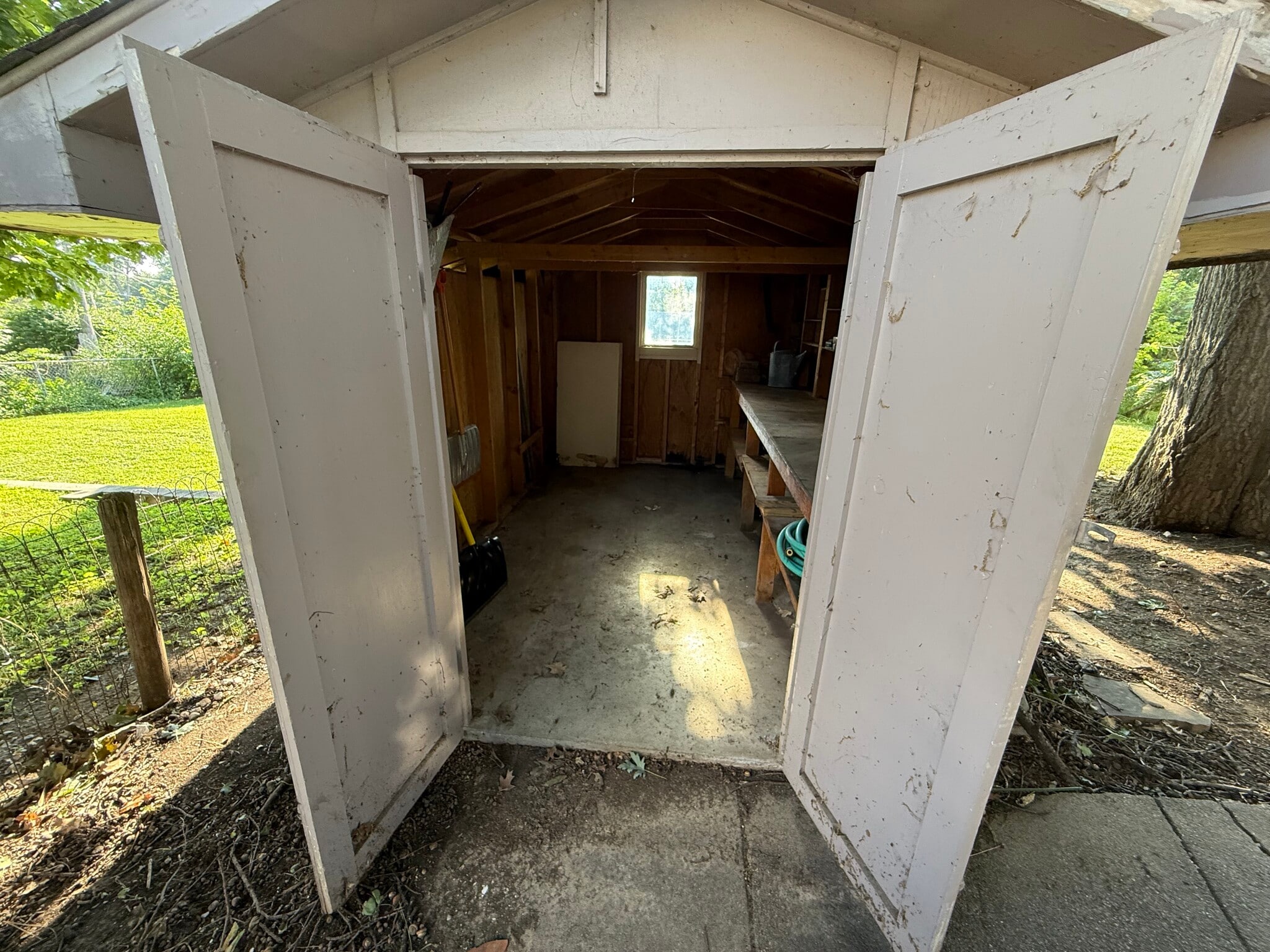 Building Photo - 2020 N 61st St