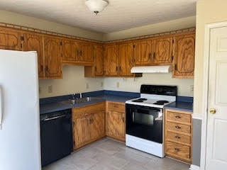 Building Photo - 1220 Langwood Dr