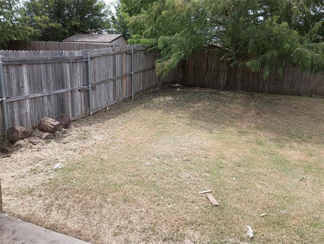 Building Photo - 1817 Pecan Grove Dr