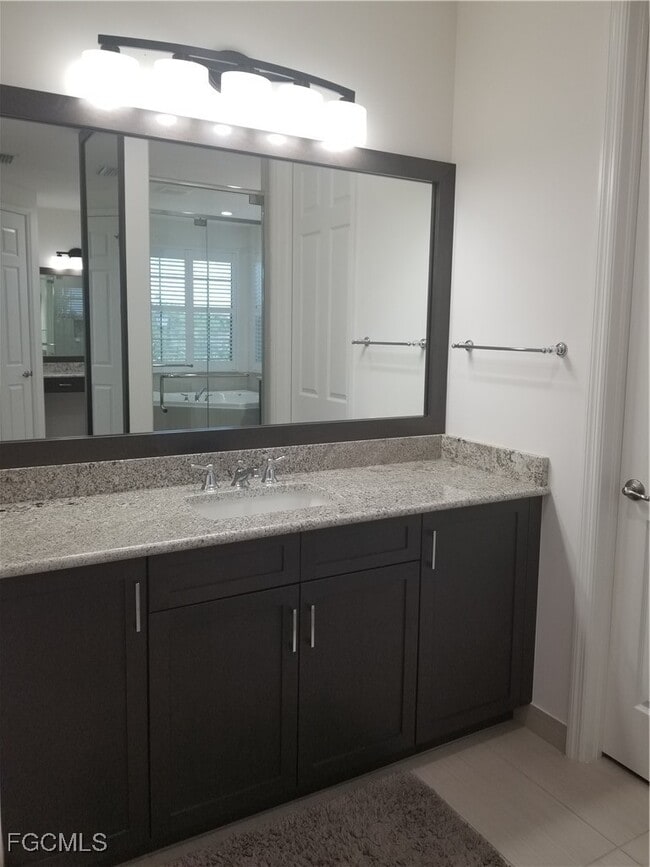 Building Photo - 11651 Oakwood Preserve Pl