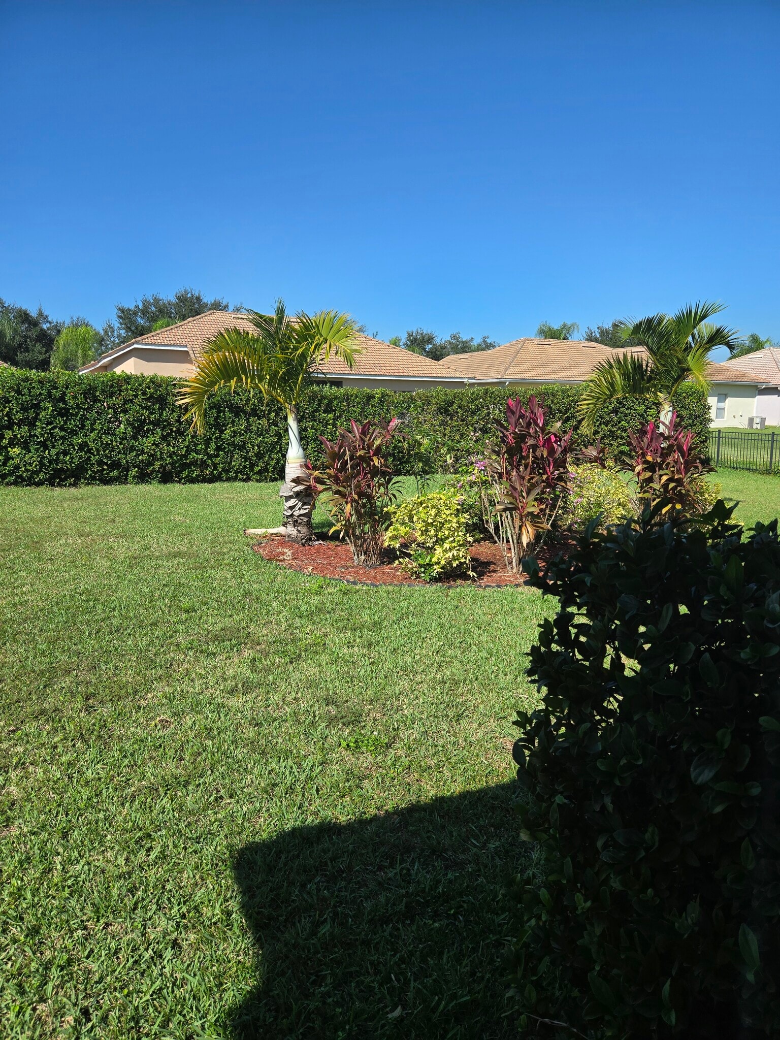 Building Photo - 3572 Valleyview Dr