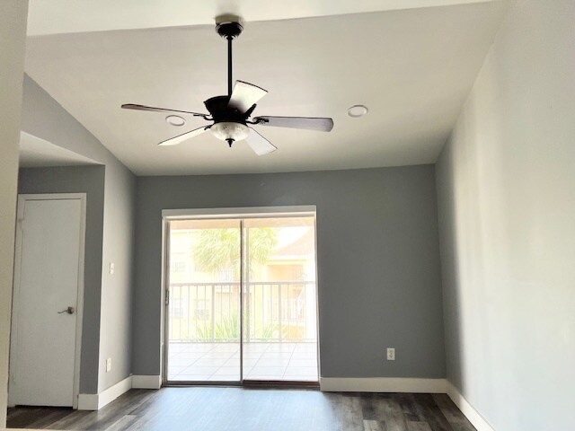 Building Photo - 15300 SW 106th Ter