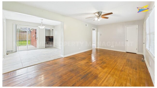 Building Photo - 886 S Fabrique Dr