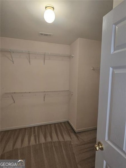 Building Photo - 12755 Morningpark Cir