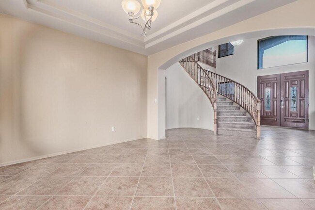 Building Photo - 13915 E Cienega Creek Dr