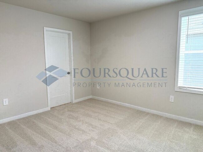 Building Photo - Beautiful New Construction Home Surrounded by Nature: 4 Beds , 2-Car Garage ,Washer & Dryer Included