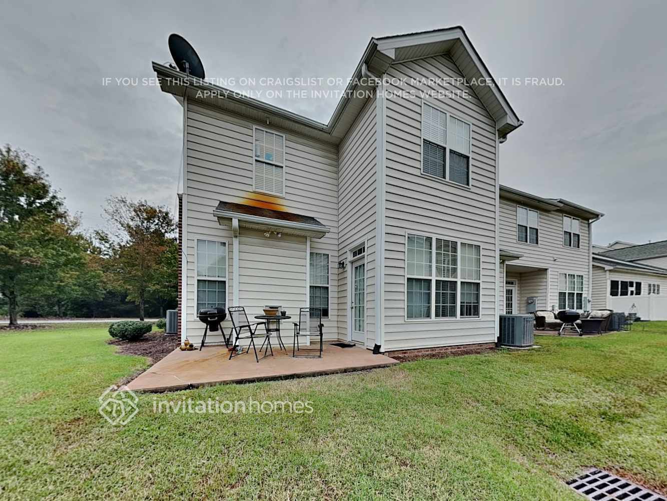 Building Photo - 1410 Nicklaus Dr