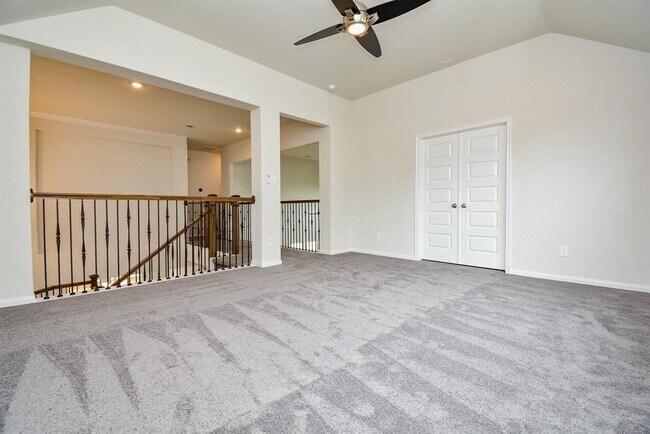 Building Photo - 923 Orange Zest Ln