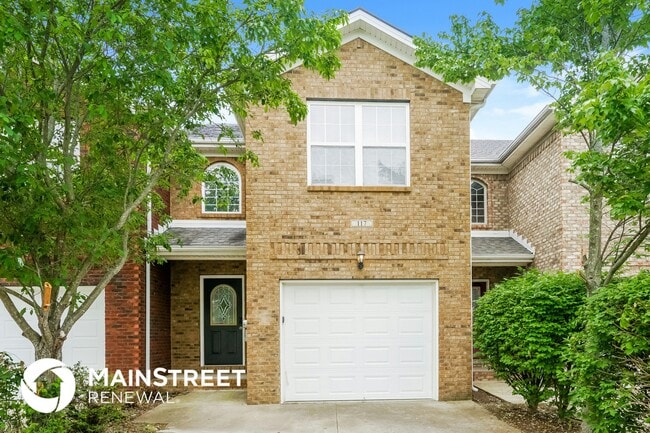 Building Photo - 117 Frederick Rd