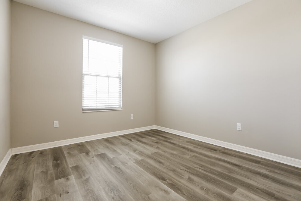 Building Photo - 10418 Carloway Hills Dr