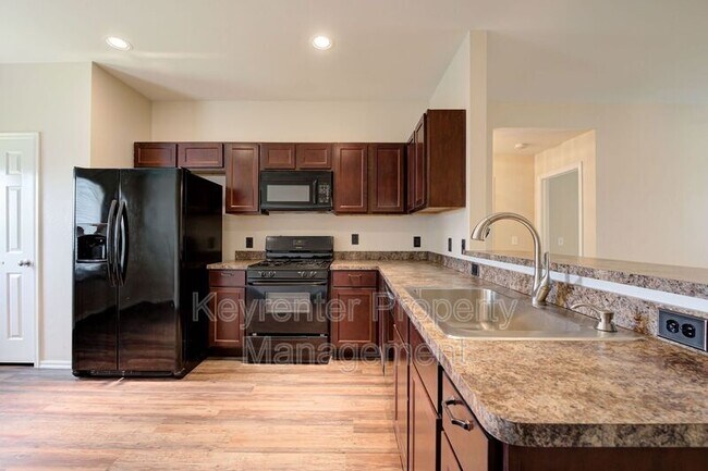 Building Photo - 11705 NW 133rd St