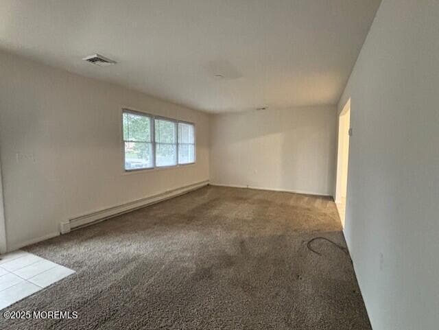 Building Photo - 255 Dogwood Ln