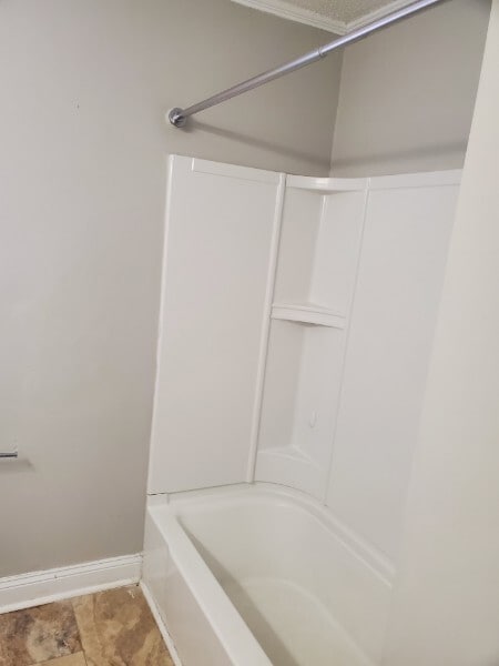 Building Photo - 1040/1042 Bose