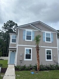 Building Photo - 97 Montellano Rd