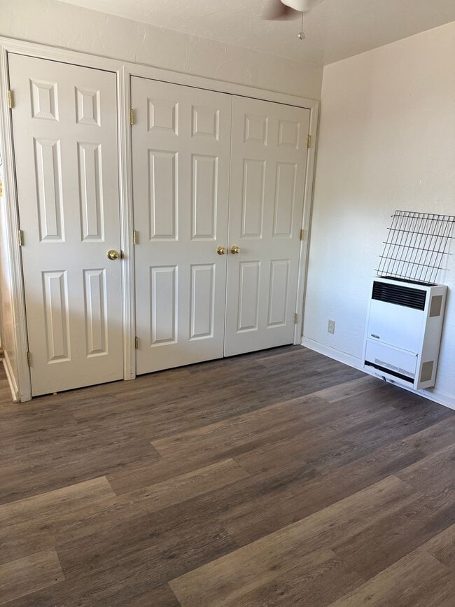 Building Photo - Move in Special Rent $1,375 per month thro...