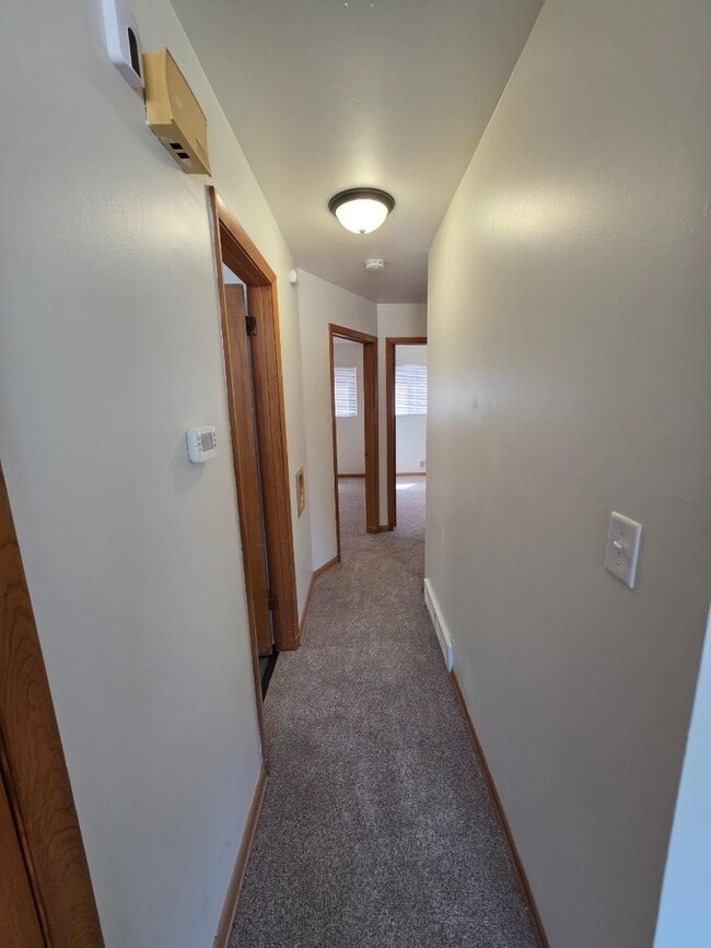 Building Photo - 8641 W Lapham St