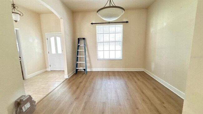 Building Photo - 20721 Angels Landing Ct