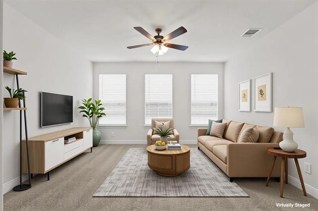 Building Photo - 4550 Cinema St