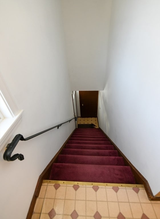 Building Photo - 46 Marlboro St