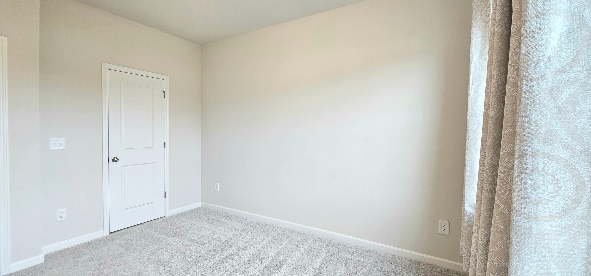 Bedroom 3 - 904 Kinsey Aly