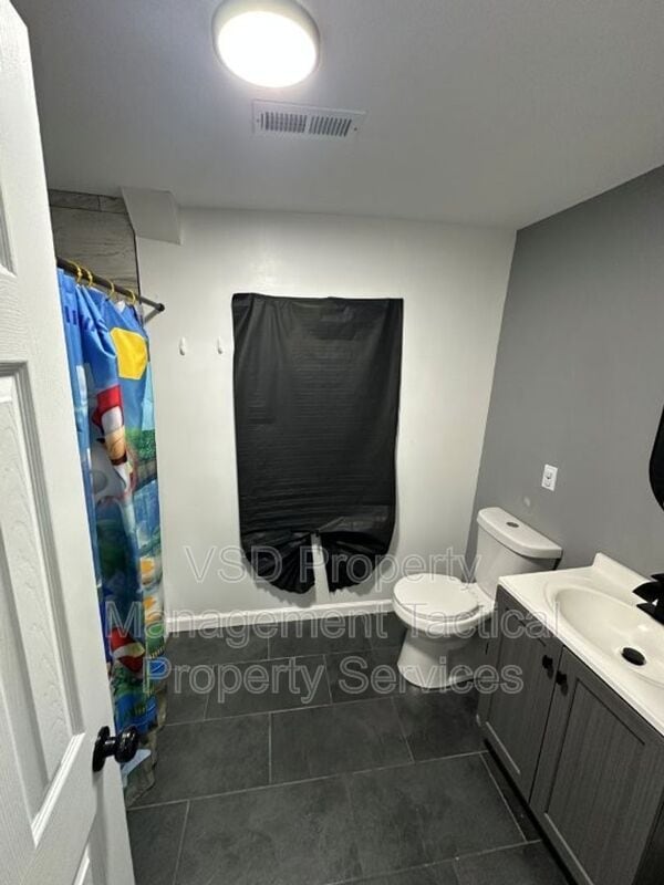 Building Photo - 130 Traymore Blvd