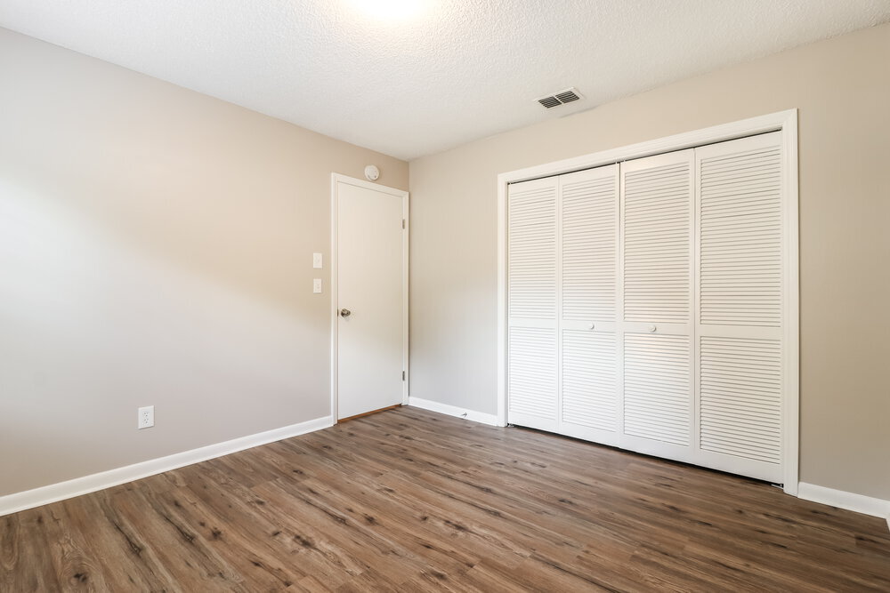 Building Photo - 17507 Cranbrook Dr