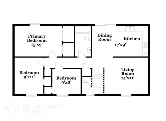 Building Photo - 32525 W 174th St