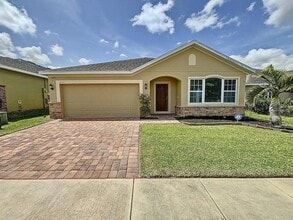 Building Photo - 469 Ogelthorpe Dr