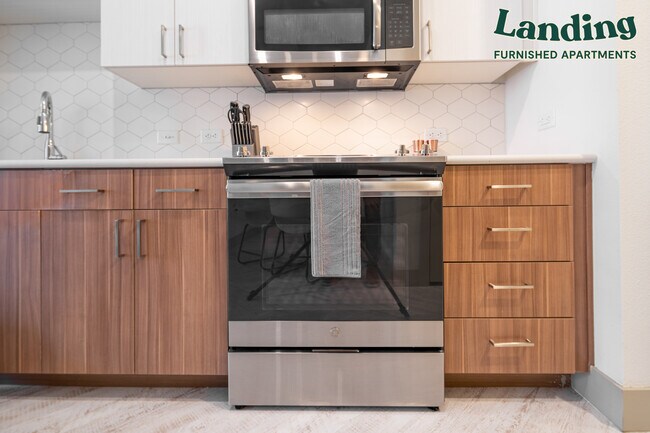 Building Photo - 2680 18th St