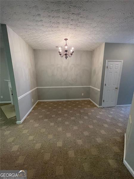 Building Photo - 1028 Montague Pl Ct