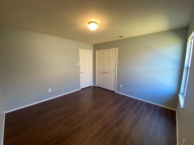 Building Photo - 2501 Saddlehorn Dr